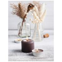 Leinwandbild Tim - Multicolor, KONVENTIONELL, Holz/Kunststoff (60/80/2,5cm) - Luca Bessoni