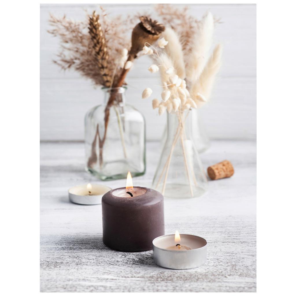 Leinwandbild Tim -Paz-