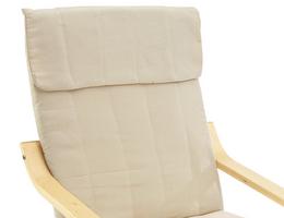 Fernsehsessel mit hoher Lehne Fernsehsessel mit hoher Lehne