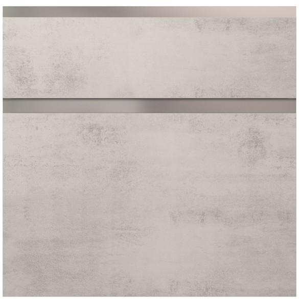 Möbel Badezimmer Riga Bz