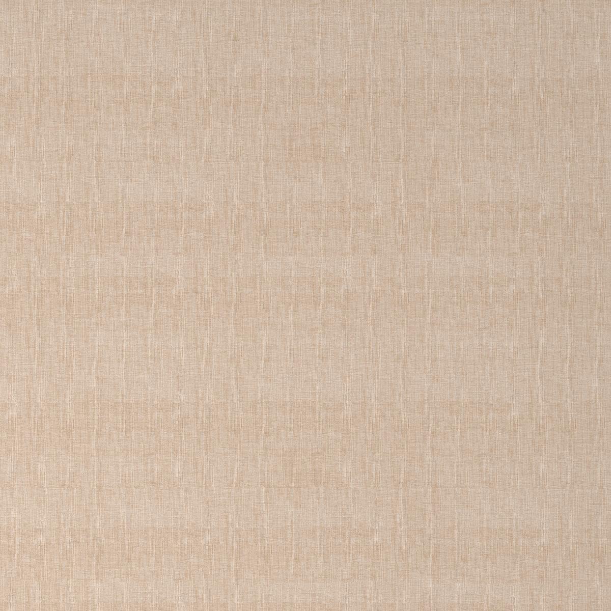 POVLEČENÍ TY - béžová, textil (140/200cm) - Mömax