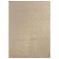 FELLTEPPICH GRAYSON - Sandfarben, Textil (160/220cm) - Luca Bessoni