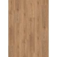 Vinylboden Eichefarbe Landhausdiele - Eichefarben, Basics, Kunststoff (23/122/0,5cm)