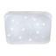 LED-Deckenleuchte Frania-s - Weiß, MODERN, Kunststoff/Metall (33/33/7cm) LED-Deckenleuchte Frania-s - Weiß, MODERN, Kunststoff/Metall (33/33/7cm)