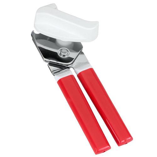 Konzervnyitó Magnetic - műanyag/természetes anyagok (6/18/4cm)