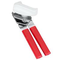 Konzervnyitó Magnetic - műanyag/természetes anyagok (6/18/4cm)