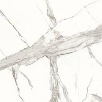 Keramik Apl Estatuario Neo Keramik Aplestatuario - Weiß, MODERN, Keramik - Strasser