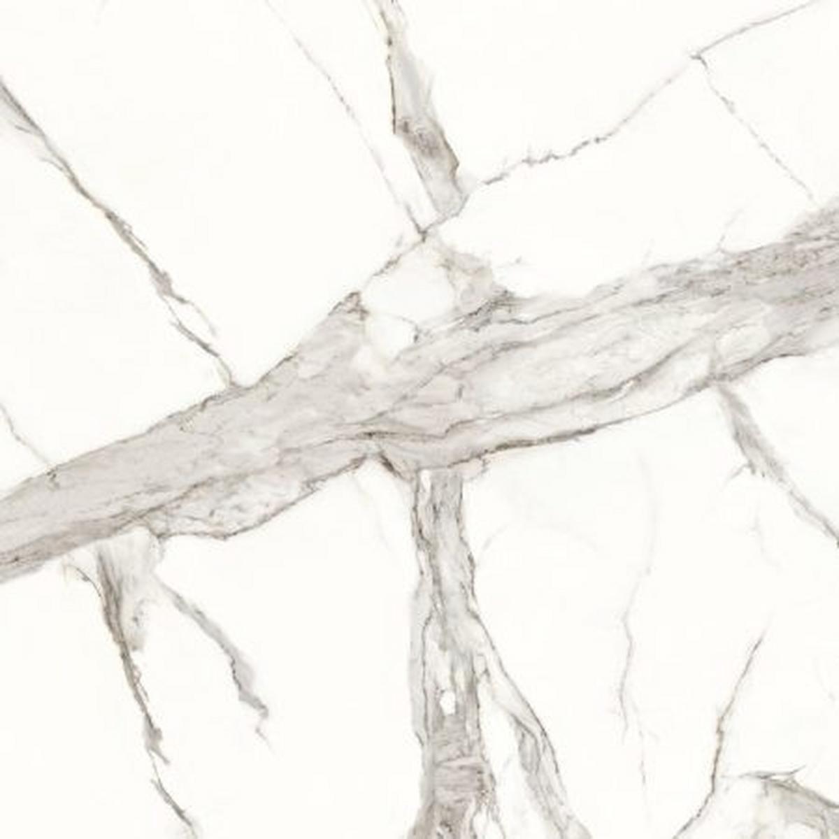Keramik Apl Estatuario Neo Keramik Aplestatuario - Weiß, MODERN, Keramik - Strasser