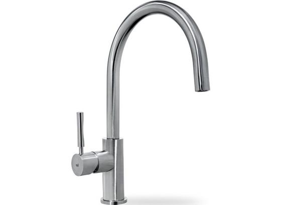 Armatúra Inox 915 Cr - chrómová (37.4cm) Armatúra Inox 915 Cr - chrómová (37.4cm)