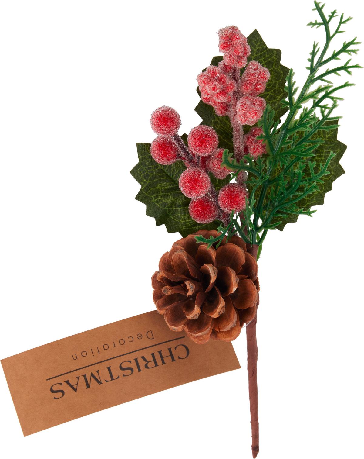 Dekohänger Mina - Basics (22cm)