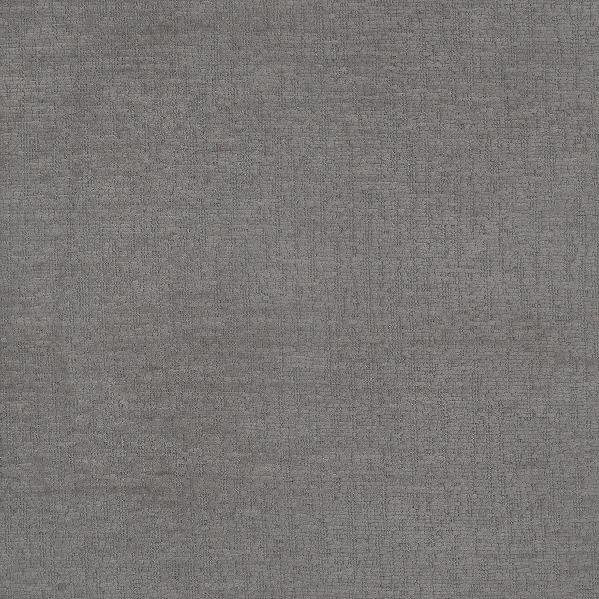 Boxspringbett Elkford 6 Mit Topper & Bettkasten 240x200 - Graubraun, MODERN, Holzwerkstoff/Textil (240/200cm) - MID.YOU