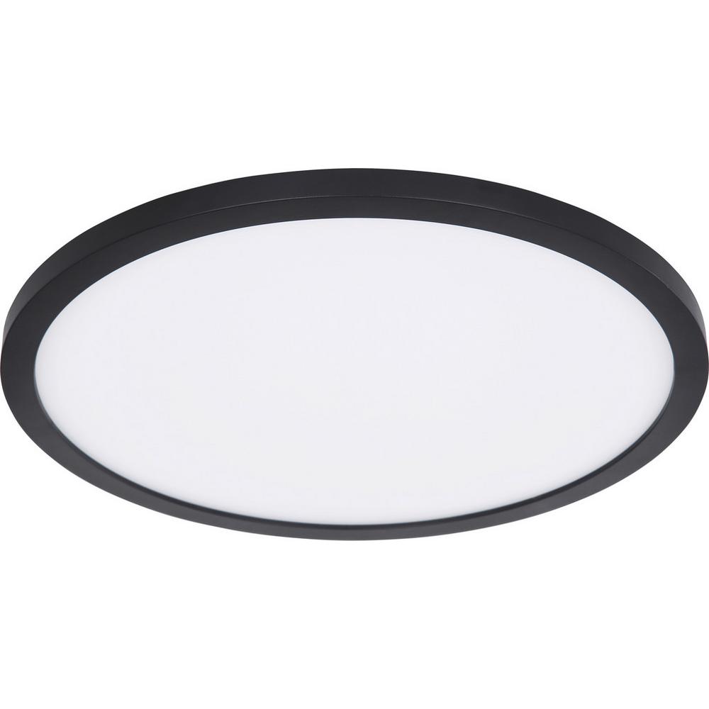 STROPNÉ SVIETIDLO DO KÚPEĽNE Ulol,P/V: ca. 42/2,5 cm,IP44