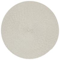 PRESTIERANIE BILLY -EXT- - strieborná, textil - Modern Living