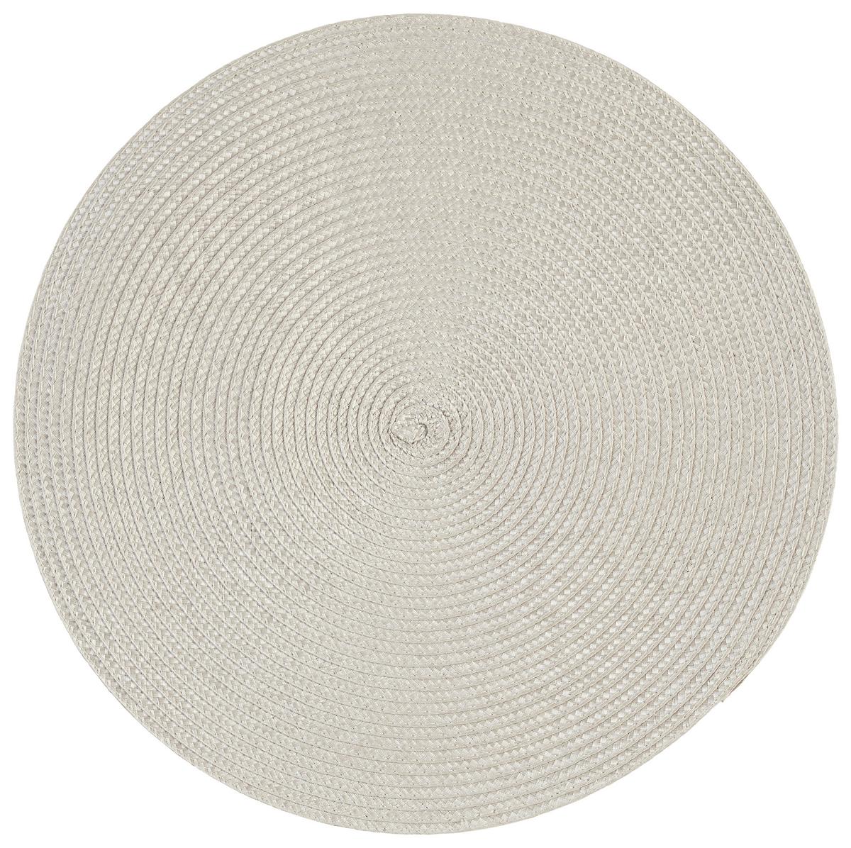 PRESTIERANIE BILLY -EXT- - strieborná, textil - Modern Living