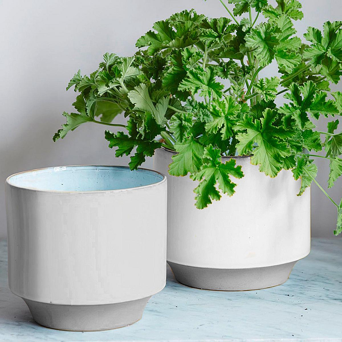 Klebefolie 55503 Klebefolie Deko Standard - Weiß, Basics, Kunststoff (45/200cm) - Windhager