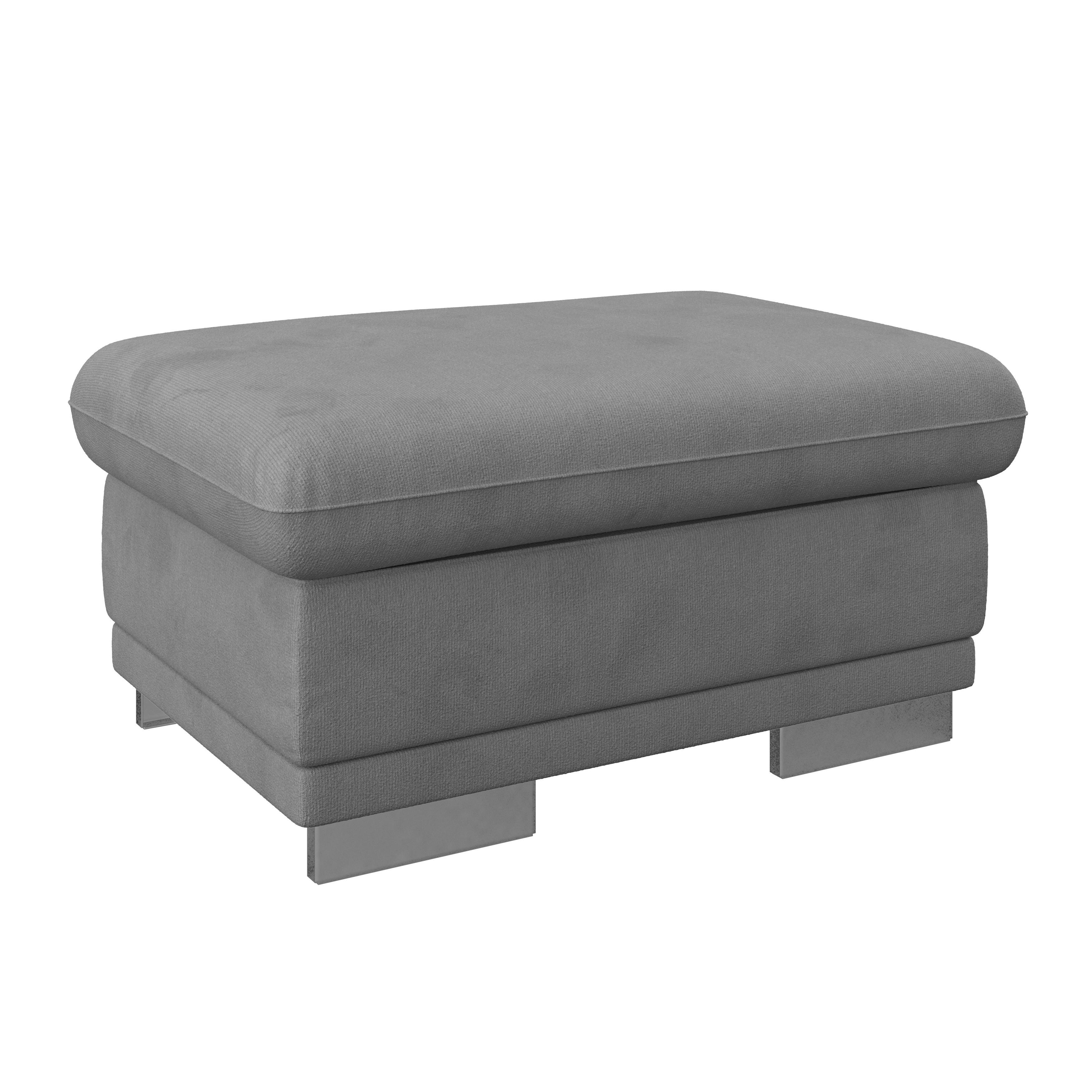 Hocker Seaside