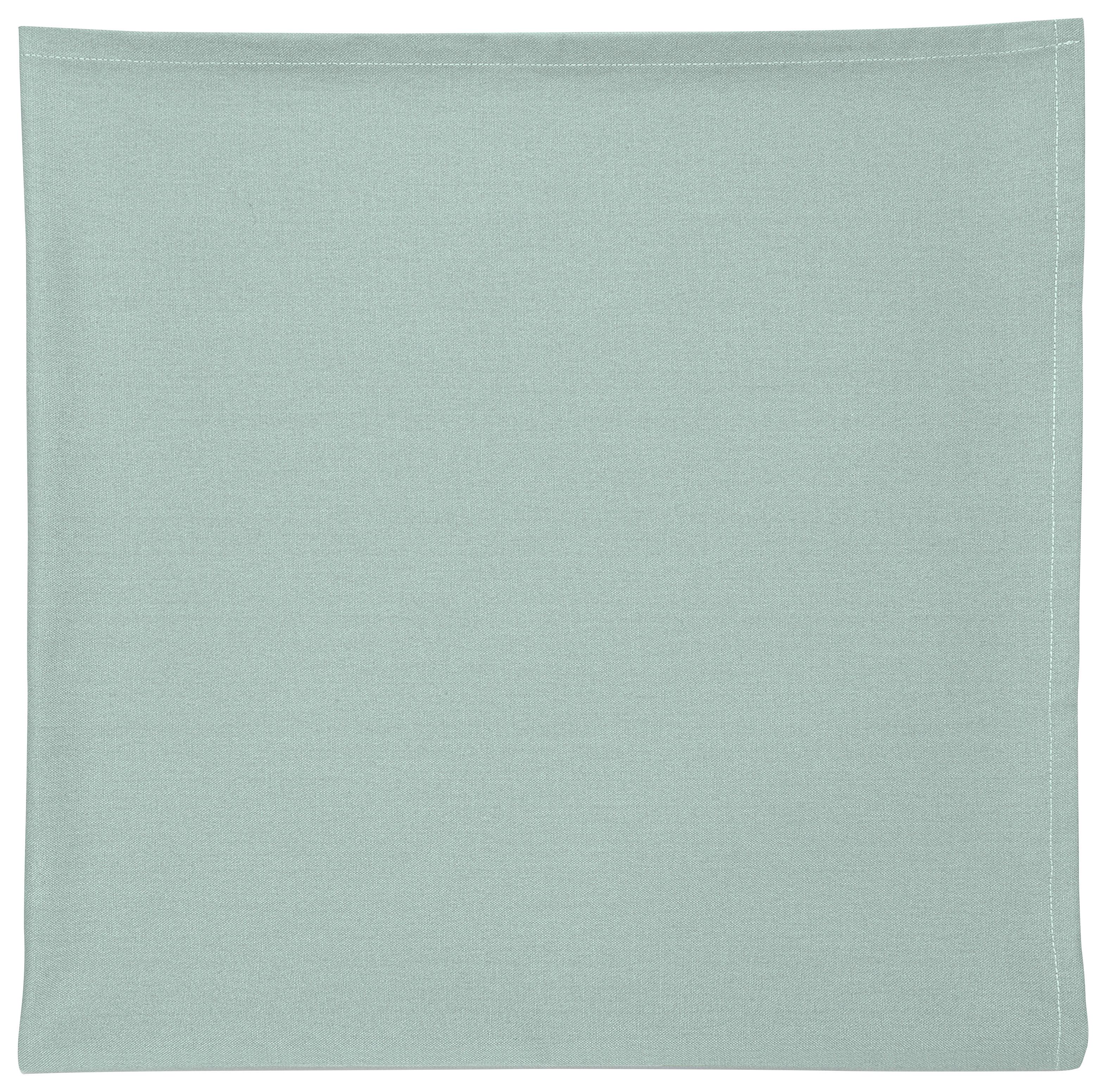 Asztalterítő Kb. 80/80cm - krém, Modern, textil (80/80cm) - Luca Bessoni