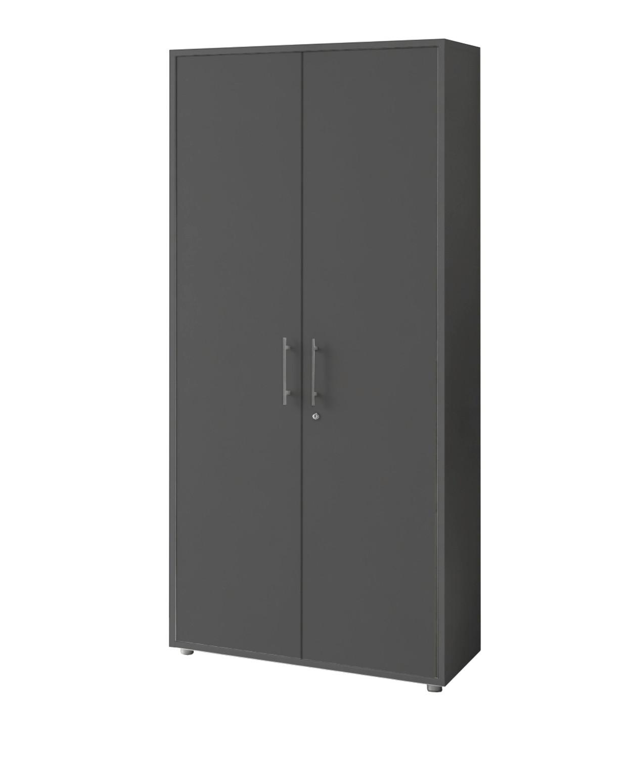AKTENSCHRANK OFFICE EDITION