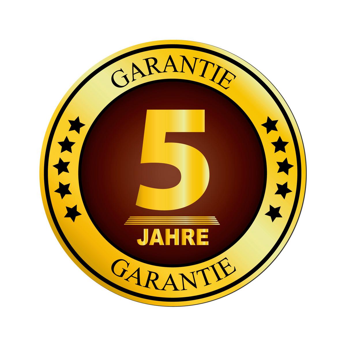 Tischfußball Worldcup Premium Pro Holz/Metall Schwarz/Weiß - Schwarz/Weiß, KONVENTIONELL, Holz/Metall (76/90/144cm) - Ambia Garden