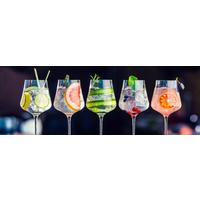 Dekopaneel Joachim - Multicolor/Naturfarben, KONVENTIONELL, Holzwerkstoff (90/30cm) - James Wood