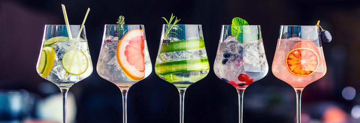 Dekopaneel Joachim - Multicolor/Naturfarben, KONVENTIONELL, Holzwerkstoff (90/30cm) - James Wood