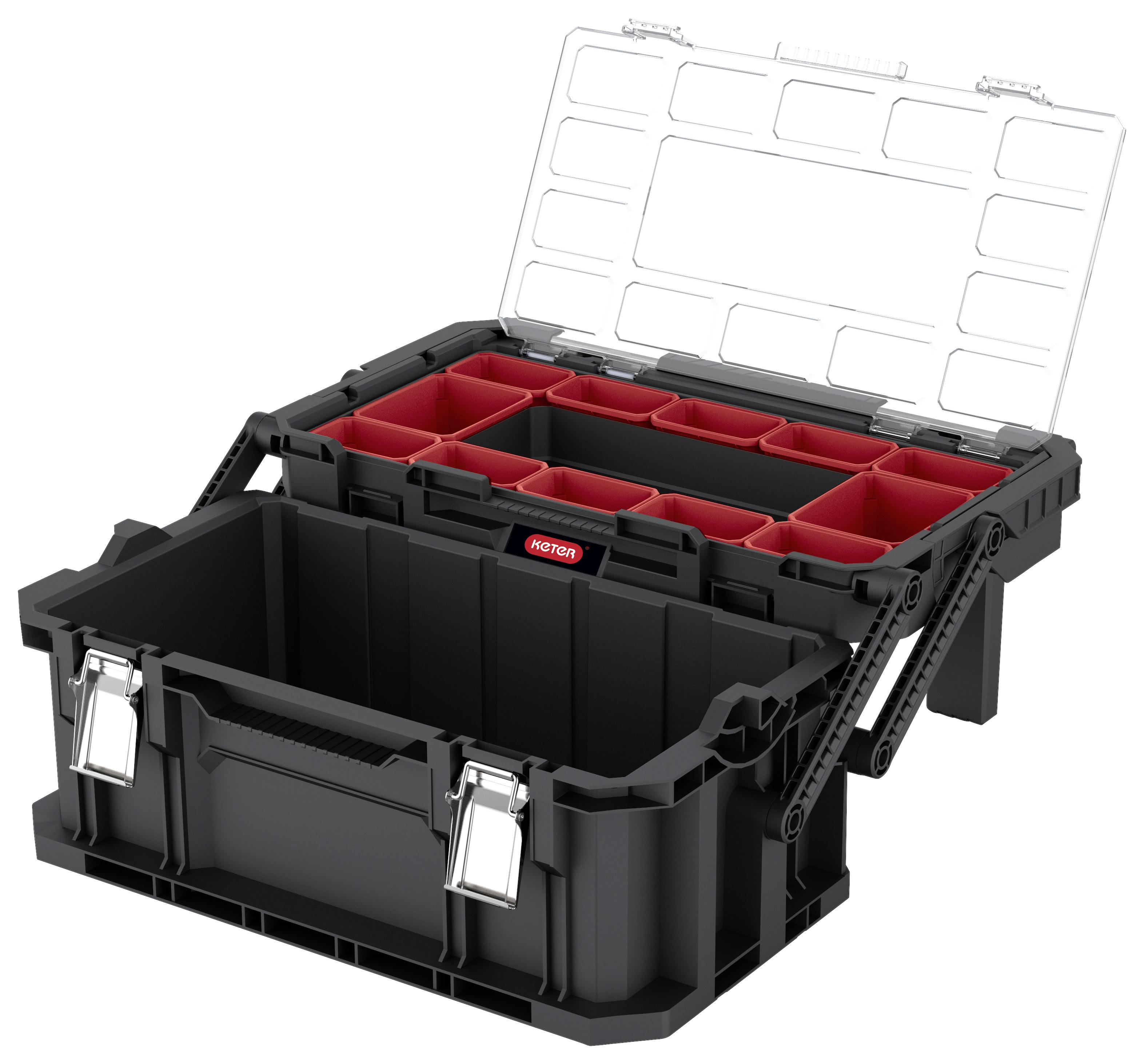 Keter tools. ящик для инструментов keter cantilever tool box. Keter tools. Keter 22 gear tool box 17200382. Keter connect 250037.