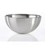 Miska Na Miešanie Vinzenz - Moderný, kov (12,5/6cm) - Mömax modern living Miska Na Miešanie Vinzenz - Moderný, kov (12,5/6cm) - Mömax modern living