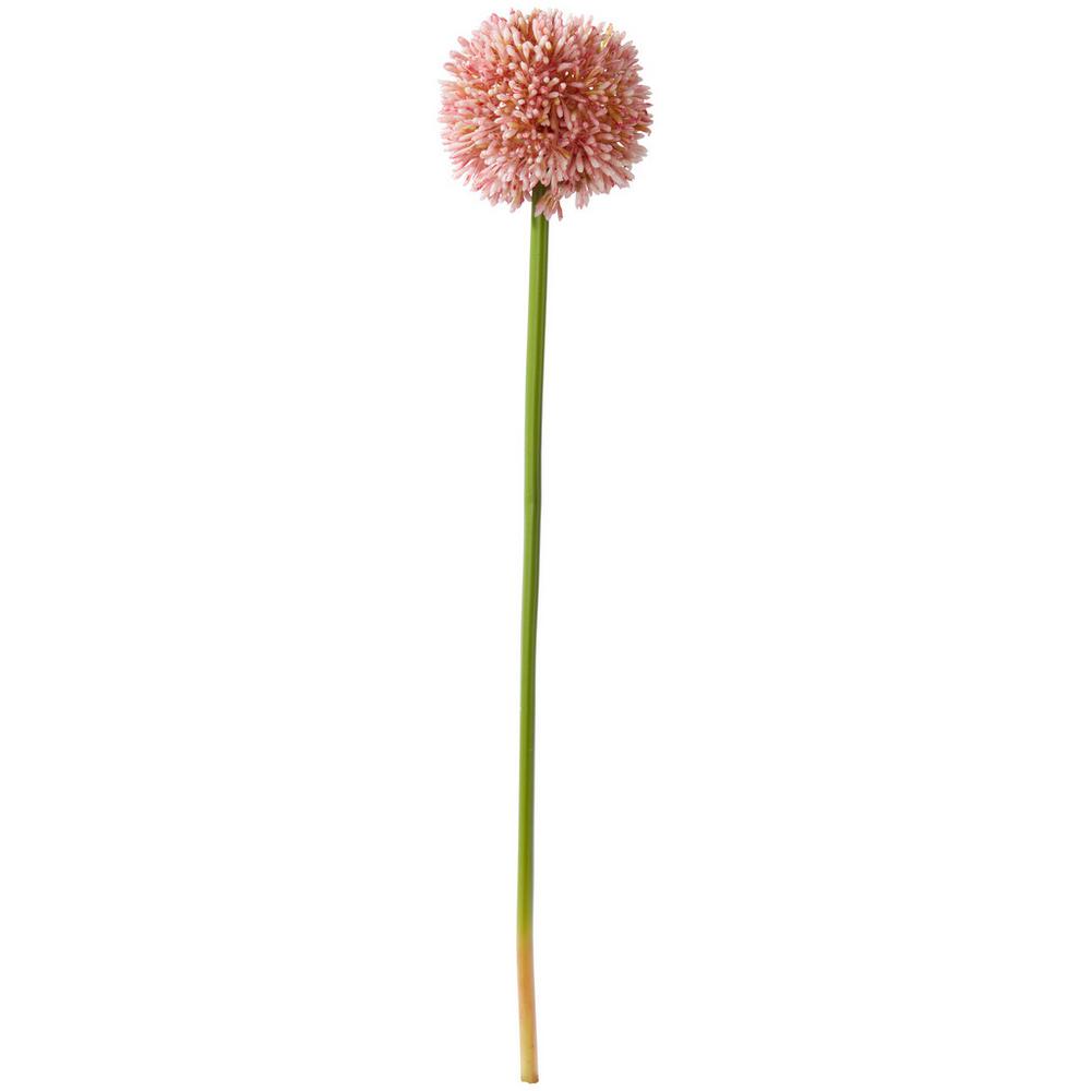 E-shop Umelý Kvet Allium I -Paz-