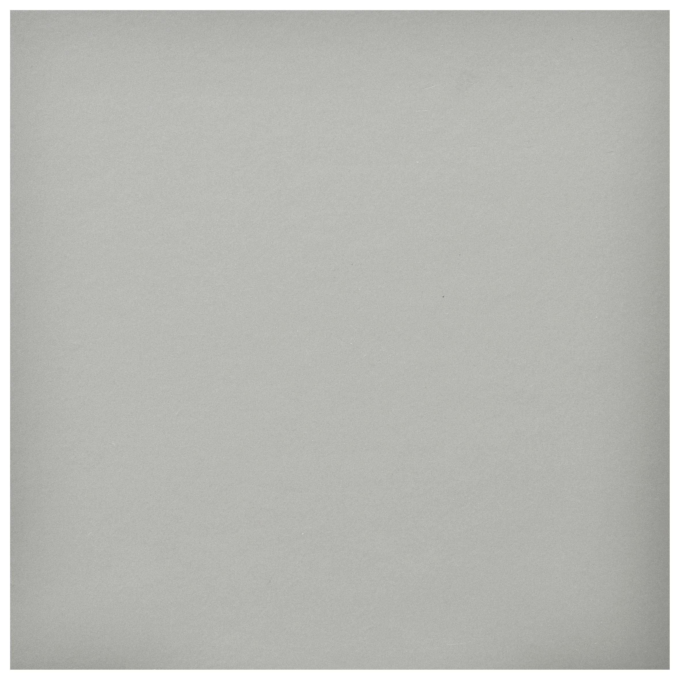 NÁSTENNÁ POLICA ANJA -SB- - hliníková, Modern, kompozitné drevo (23,5/3,8/23,5cm) - Mömax