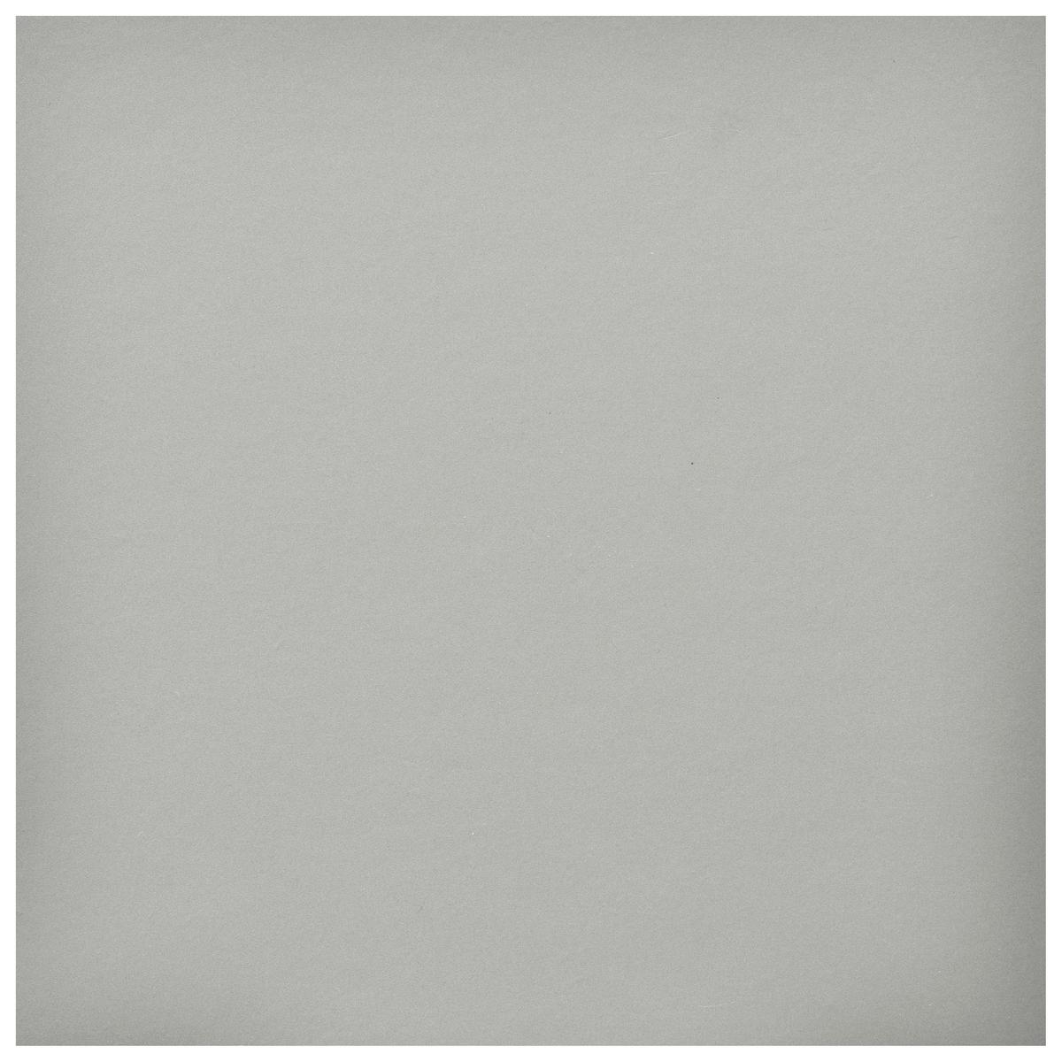 NÁSTĚNNÁ POLICE ANJA -SB- - barvy hliníku, Moderní, kompozitní dřevo (23,5/3,8/23,5cm) - Mömax