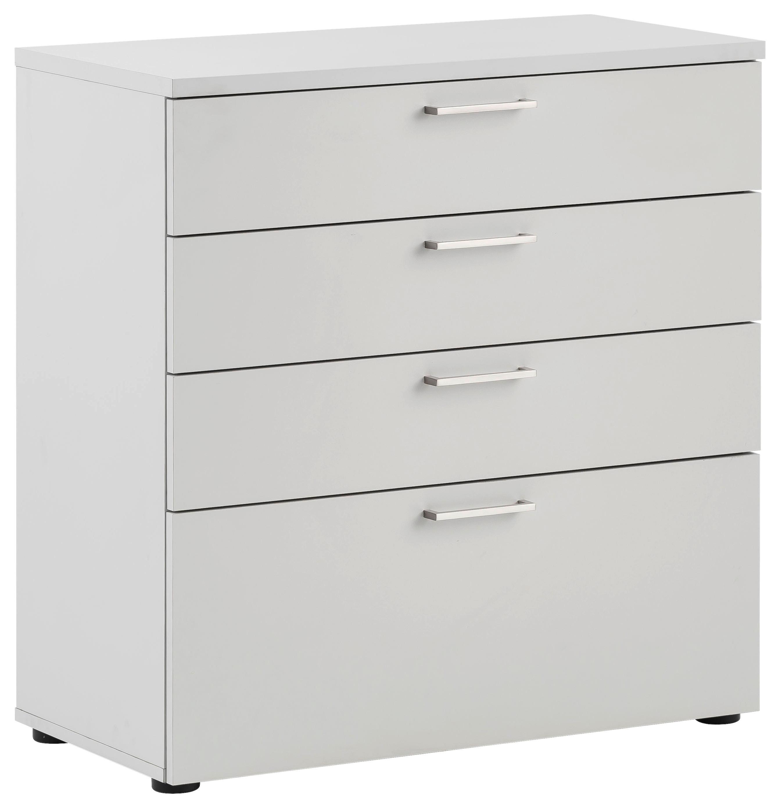 Kommode der Serie 1500