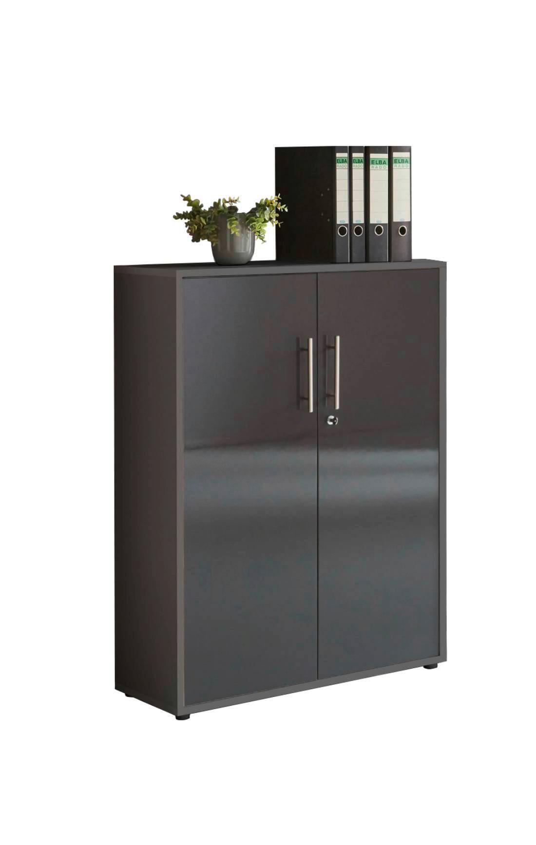 AKTENSCHRANK OFFICE EDITION