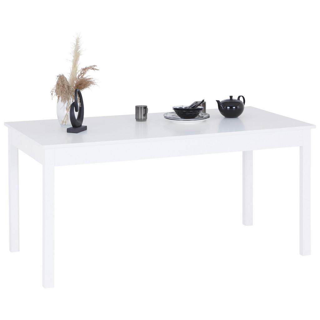 Esstisch Brick 160 Az