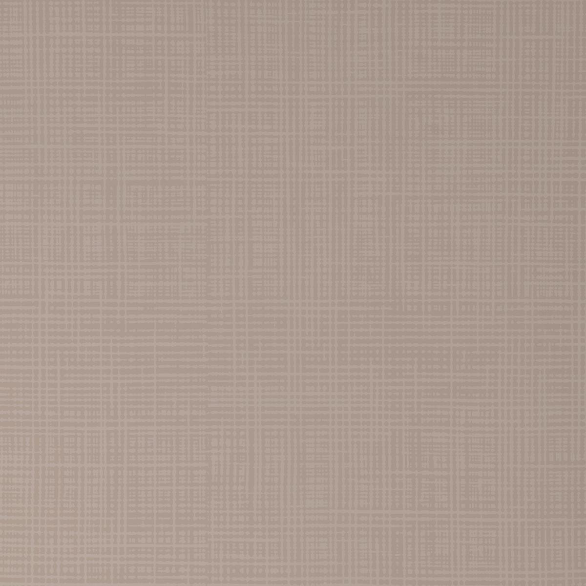 Babybettwäsche Cornelia - Beige, MODERN, Textil - Luca Bessoni