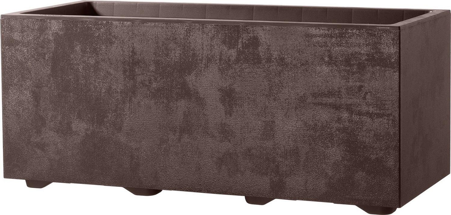 Virágláda Millenium Kb. 59cm - Basics