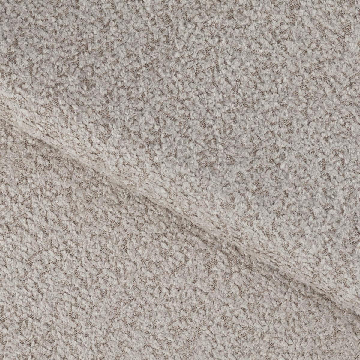 Polsterbett Magenta Beige Lf: 180x200 Cm - Schwarzbraun/Beige, MODERN, Holz (180/200cm) - MID.YOU