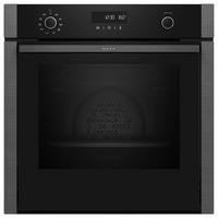 Einbaubackofen B6ach7ag3 - MODERN (59,4/59,5/54,8cm) - Neff