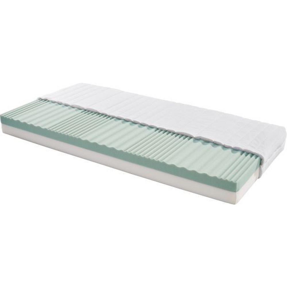 Matrace ARIAN 80 1+1 ZDARMA (1*kus=2 produkty)