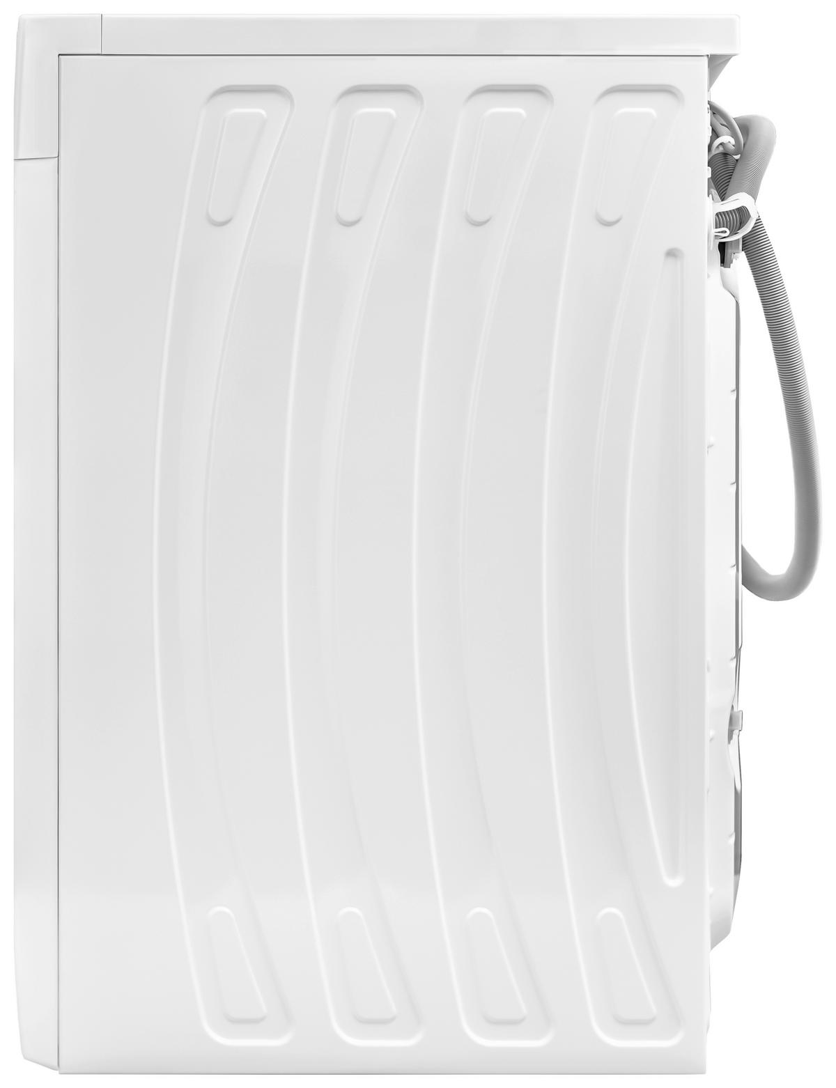 Waschmaschine 10829531 - Wmi 99342 Wifi - Weiß, Basics, Metall (59,7/84,5/58,2cm) - Vestel