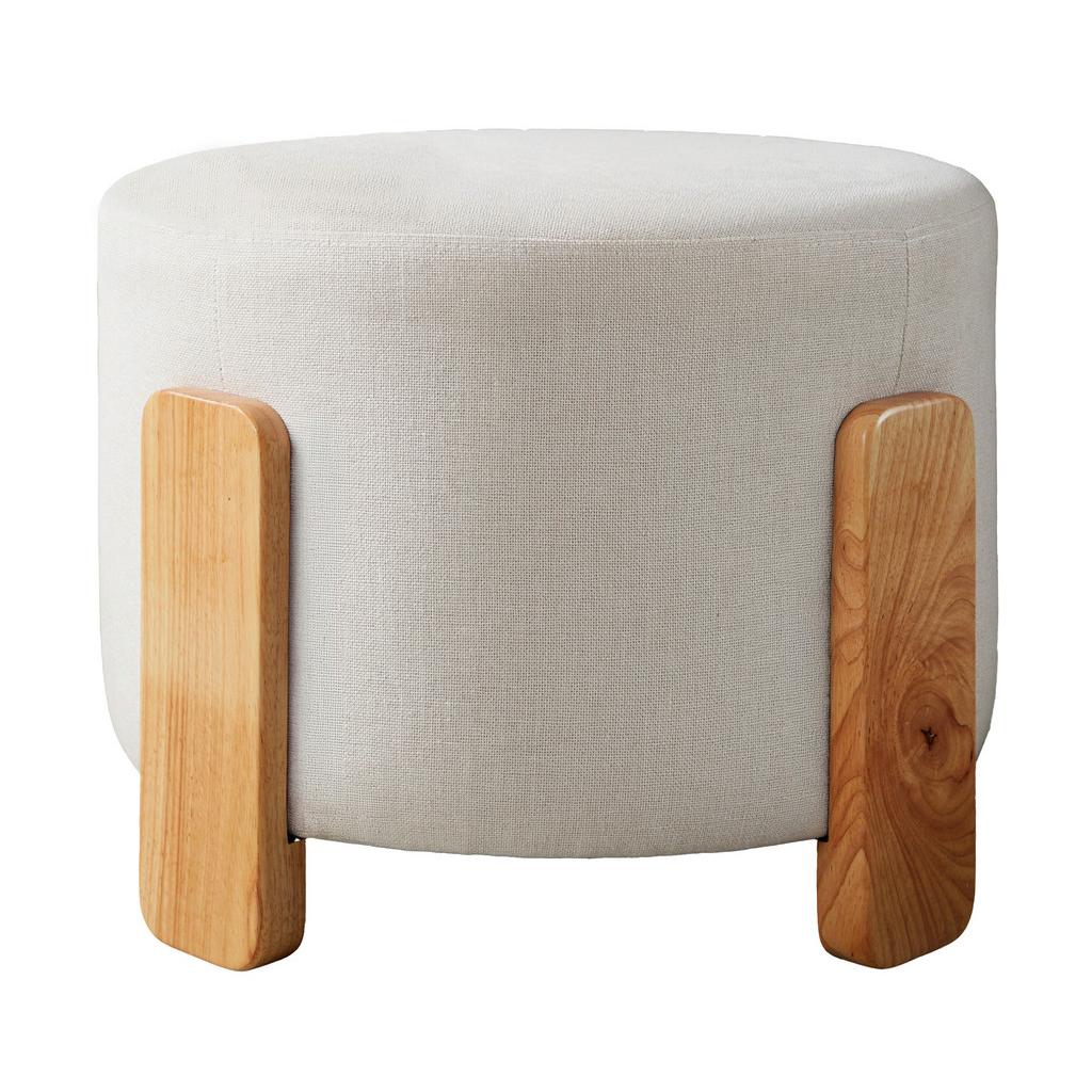 POUF COFFEY