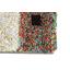 Tkaný Koberec Inka 1 - béžová, Lifestyle, textil (80/150cm) - Mömax modern living Tkaný Koberec Inka 1 - béžová, Lifestyle, textil (80/150cm) - Mömax modern living