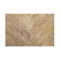 Akustický panel MILLA - farba buka, textil (60/90cm) - Mömax