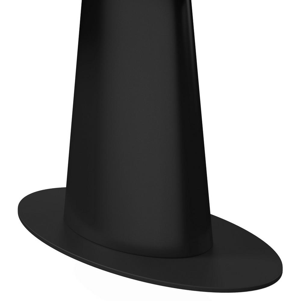 Virtualdom