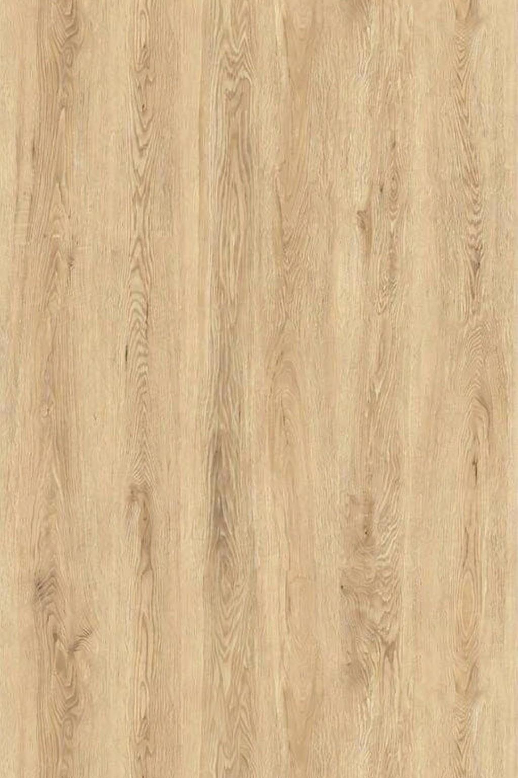 VINYLBODEN LA BOHEME 55 OAK HELL - Eiche Artisan, Basics, Kunststoff/Stein (23/128/0,57cm) - Econfloor