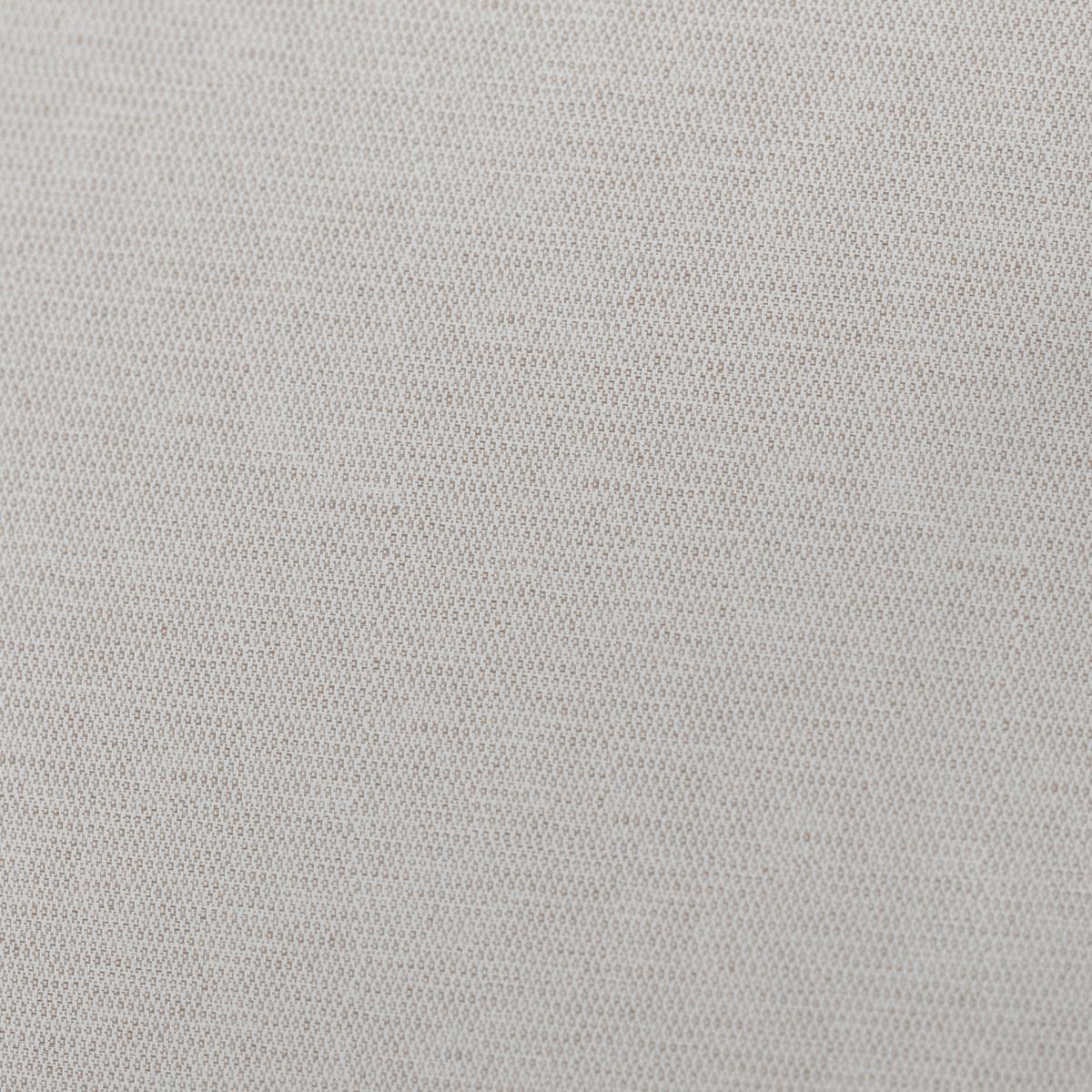 VONKAJŠÍ VANKÚŠ DIVINA - krémová, Modern, textil (45/4/45cm) - Bessagi Garden