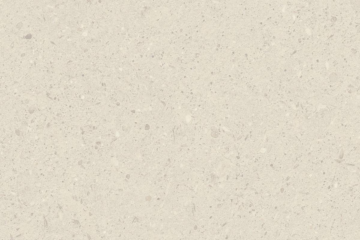 Apl In Terrazzo Weiß Nb. Apl - Weiß, MODERN, Holzwerkstoff - Vertico
