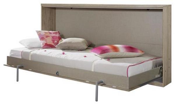 Klappbett 90x200 cm online entdecken