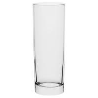 Söröspohár Theodor Kb. 320ml - átlátszó, Basics, üveg (6/16,7cm) - Luca Bessoni