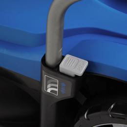 HYUNDAI Rasenmäher inkl. Mulchkeil online kaufen HYUNDAI Rasenmäher inkl. Mulchkeil online kaufen
