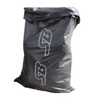 Sittes Zsák Sittes Zsák - Basics (55/90cm)